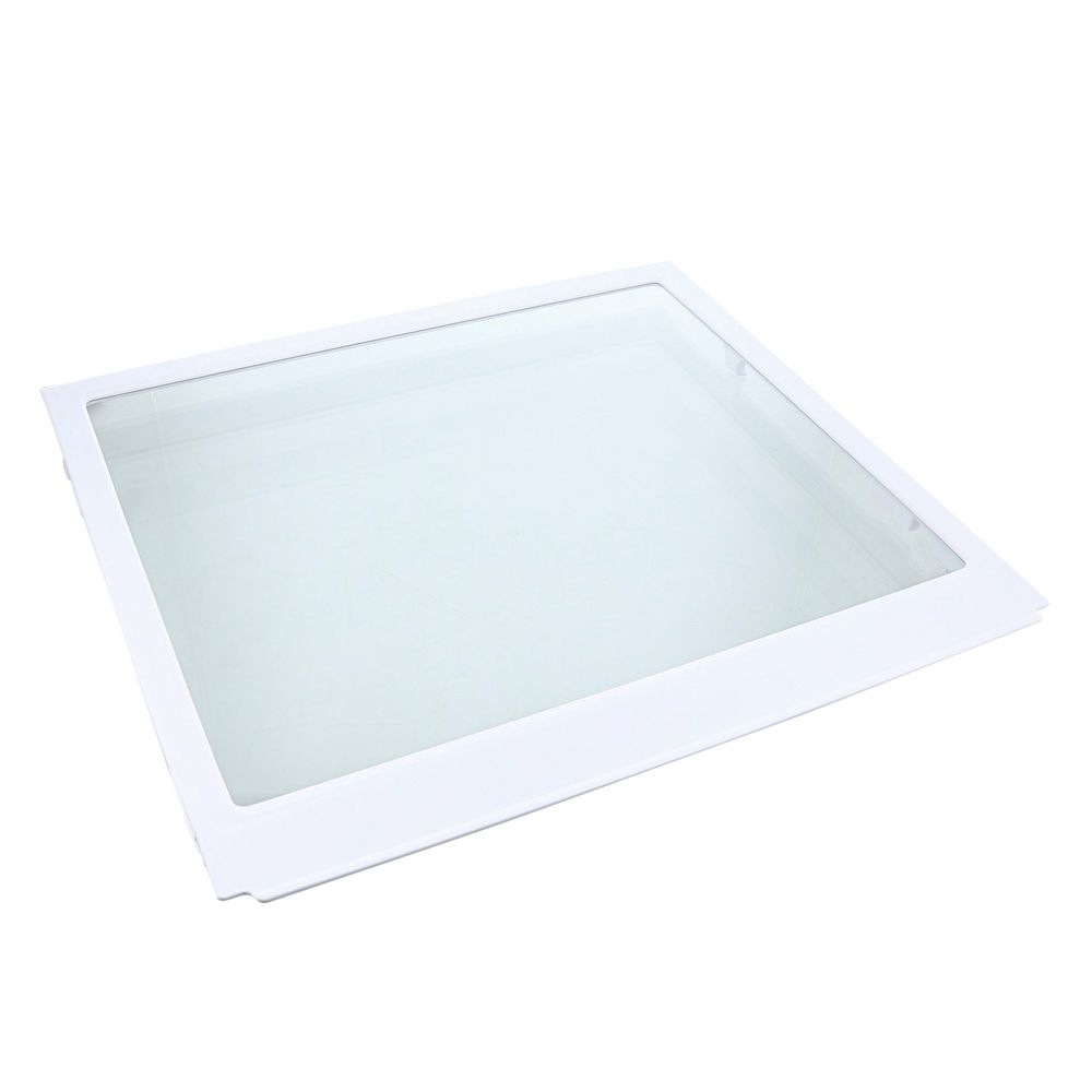 Морозильні камери Electrolux модель 500