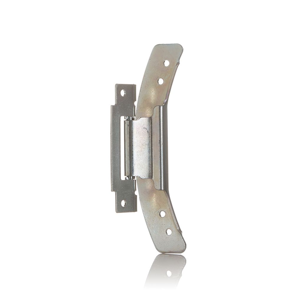 Ручки дверей Ariston модель 487